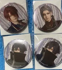 2025年最新】大般若 缶バッジの人気アイテム - メルカリ