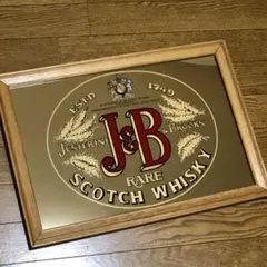 2026年最新】j&b ウイスキーの人気アイテム - メルカリ