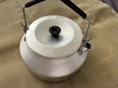 Trangia トランギア ケトルのサムネイル