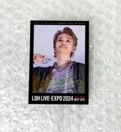 2026年最新】渡邉廉の人気アイテム - メルカリ