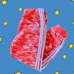 Item thumbnail for item 75ec52c9-79cd-44dc-9f3e-9e7a2b47d4f4