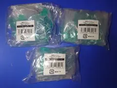 葉*鵜様 機動戦士ガンダム MOBILE SUIT ENSEMBLE～初音ミク