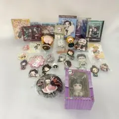 鬼滅の刃 11点セット（おまけ付き） - メルカリ