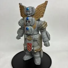 2026年最新】ジャシュラインの人気アイテム - メルカリ