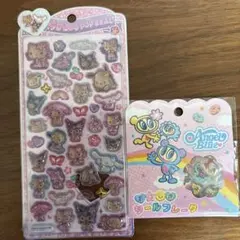 サンリオ キャラクターグッズ