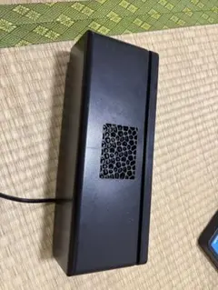 Item thumbnail for item a39d2b27-7c1f-4382-ba86-5f98bbf4da74