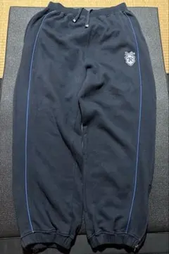 2025年最新】ロカウェア ROCAWEAR スウェットの人気アイテム