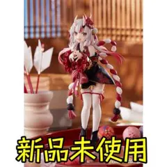 POPUP PARADE 百鬼あやめ フィギュア