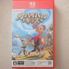 Item thumbnail for item 05e75096-890f-4616-9305-a4380e1066fd