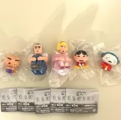 Item thumbnail for item 055b79dc-4537-4731-9307-c6cf342d3c41