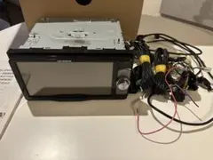 Item thumbnail for item 77d006f3-27da-4e56-b280-46217387e987