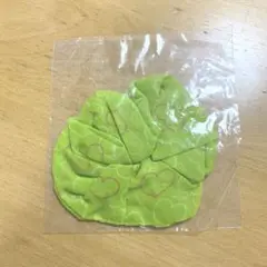 アイナナ 千　ファン感謝祭　シュシュ