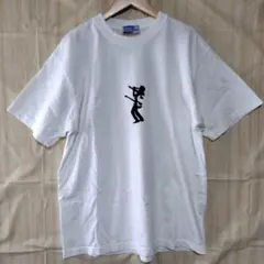 開封未着用 浜田省吾 ラグランTシャツ Ｌ 長袖 ロンT 2026年最新】浜田省吾Tシャツの人気アイテム - メルカリ
