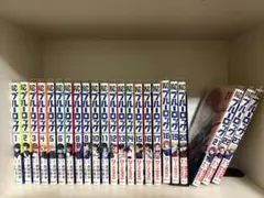 ブルーロック 12巻～32巻+ブルーロックepisode原宿セット - メルカリ