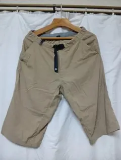 Item thumbnail for item c249dcef-35c2-4356-a928-f70482bc0564