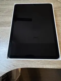 iPad Air 4本体 64GB Wi-Fi 第4世代