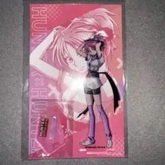 2026年最新】マチ・コマチネの人気アイテム - メルカリ