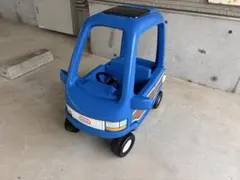 【匿名、即日発送】chicco 激レア　カート　ベビーカー　おもちゃ 匿名、即日発送】chicco 激レア カート ベビーカー おもちゃ - メルカリ