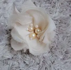 2026年最新】アンテプリマ ANTEPRIMA ブローチの人気アイテム - メルカリ