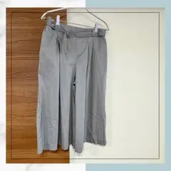 Item thumbnail for item 512a40d3-304d-43e7-9c0c-5b5d6b96f2f0