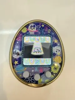 2026年最新】TAMAGOTCHI 4U WHITE (たまごっち 4U ホワイト)の人気