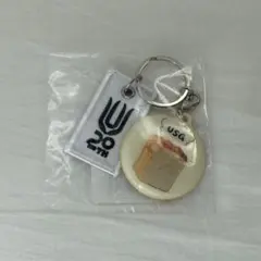 Item thumbnail for item 4d65e857-265e-4b62-8b0d-5c9d6bb31909