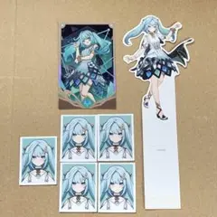 原神 韓国カフェ フォトカ カーヴェ ファルザン コレイ ドリー キャンディス 原神 韓国 フォトカ カーヴェ ファルザン コレイ キャンディス