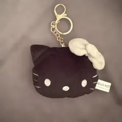 Item thumbnail for item b3f5ef8e-7562-427b-8b16-b74d00cc7a3e