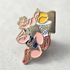 Item thumbnail for item 50c63326-7091-460c-90a4-f8664e65cda8