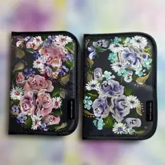 Item thumbnail for item 9d3b190e-4c97-481b-a2c8-ddb85c35a8f7