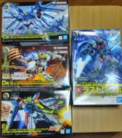 Item thumbnail for item bd875ad4-385c-4d70-b5e8-10c0f7c60be1