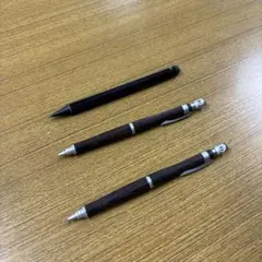 2026年最新】シャープペンまとめ売りの人気アイテム - メルカリ