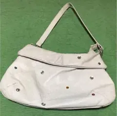 ローリーズファーム♡バッグ