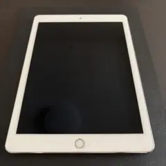 【ジャンク】Apple iPad など 2025年最新】ipad ジャンク アクティベーションロックの人気