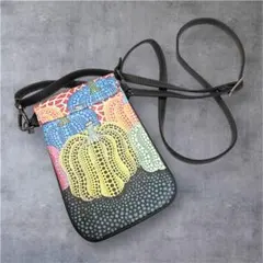 Item thumbnail for item fa57bc8f-ad95-424b-a85d-71a304394770