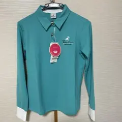 Item thumbnail for item de49732c-2c33-4a97-a7e8-566e1ad074a8