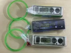 Item thumbnail for item 1e373640-a392-4b36-aa0f-ada64c73a312