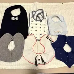 Item thumbnail for item 64a90537-cf04-4091-a1f2-ef01d298a923