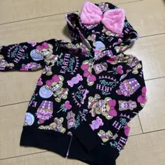 ちーばーちゃん様 リクエスト 2点 まとめ商品