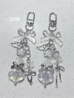 Item thumbnail for item 2f293fb9-d80b-42f7-9a07-59cedad40ddb