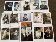2026年最新】蒼井叶 チェキの人気アイテム - メルカリ