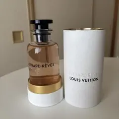 LOUIS VUITTON ATTRAPE-RÊVES 香水のサムネイル