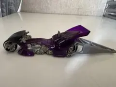 TOMOSUKE様 リクエスト 3点 まとめ商品