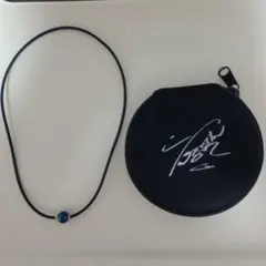 Item thumbnail for item 85a7c49c-645c-485d-922c-3ff76cf979b9