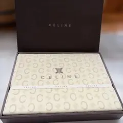 2026年最新】セリーヌ シーツの人気アイテム - メルカリ