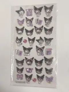 ぷぅ様 リクエスト 2点 まとめ商品