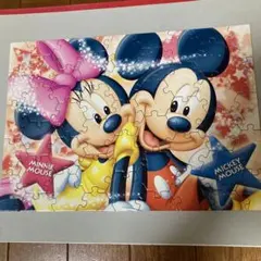 Item thumbnail for item 068893ea-145e-4fb8-bb9b-86f9b5e4ffab