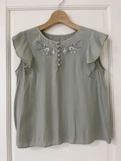 えなぽん様 リクエスト 2点 まとめ商品