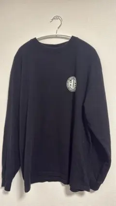 HUF ハフ　ロンT XL