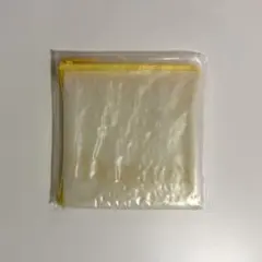 【匿名配送】INI 木村柾哉 ポップアップ POP UP クリアポーチ